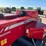 2020-massey-ferguson-1840-image-17
