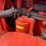 allis-chalmers-m-image-36
