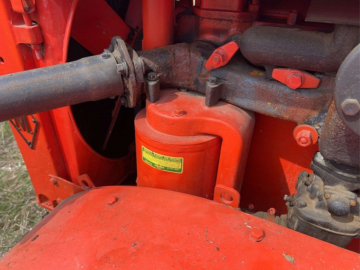 allis-chalmers-m-image-36