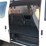 2009-ford-e350-image-12