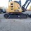 2023-deere-35g-image-12