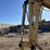 caterpillar-416c-image-24