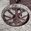 fordson-image-11