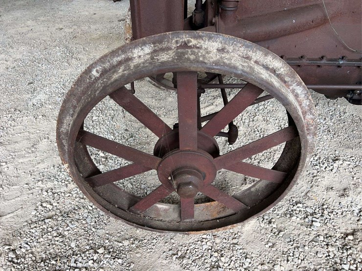 fordson-image-11