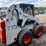 2000-bobcat-773-image-6