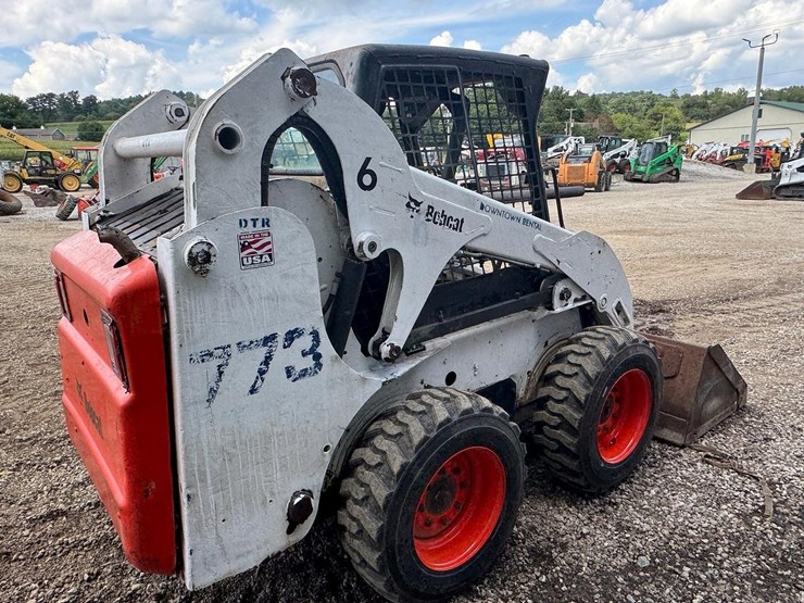 2000-bobcat-773-image-6