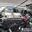 2020-ford-f150-image-20