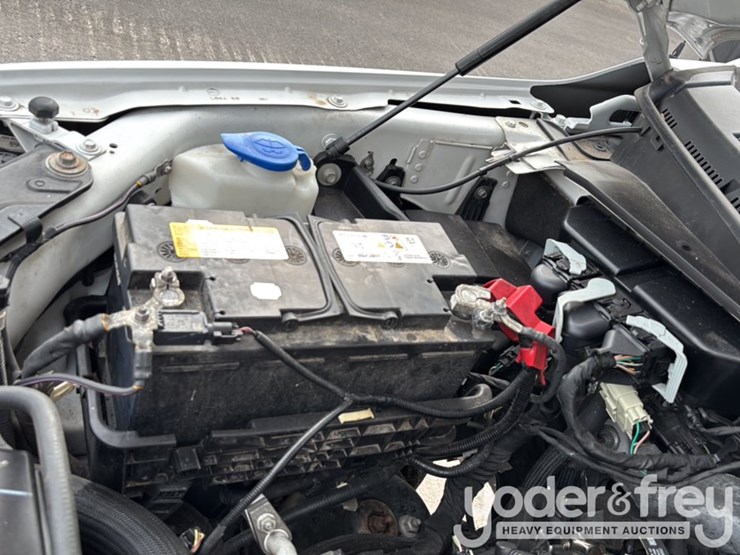 2020-ford-f150-image-20