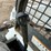 bobcat-s185-image-18