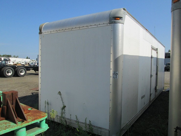 #53874-•-24'6"x8'-truck-box-inv#53874-image-1