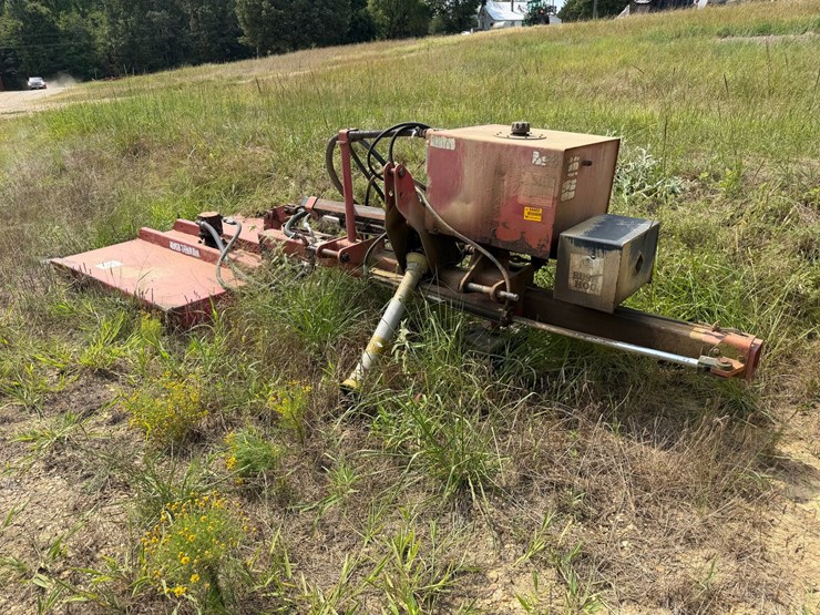 bush-hog-sm60-image-1