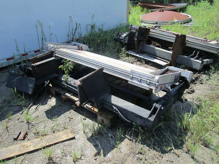 #53886-•-maxon-79"-lift-gate-inv#53886-image-1