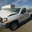 2013-toyota-tacoma-image-1