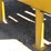 1968-hyster-trailer-image-10
