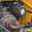 2018-deere-317g-image-35