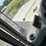 2000-terex-ta400-image-33