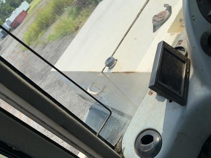 2000-terex-ta400-image-33