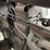 fordson-image-24