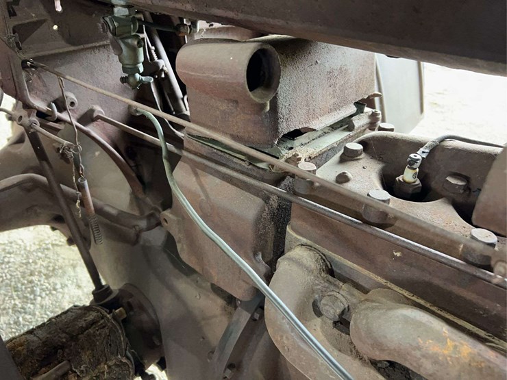 fordson-image-24