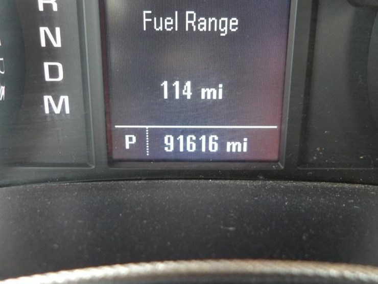 2014-gmc-sierra-1500-image-15