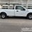 2016-ford-f150-image-6