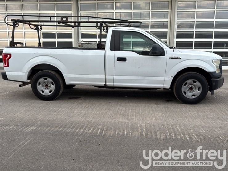 2016-ford-f150-image-6