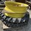john-deere-11-image-5