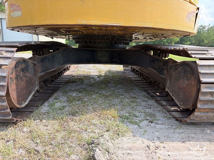 2013-caterpillar-314e-lcr-image-39