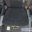 2019-caterpillar-336-image-73