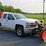 2015-chevrolet-2500-image-31