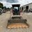 2016-takeuchi-tl8-image-7