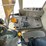 john-deere-6125m-image-30