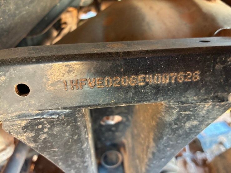 #t10027-•-honda-700-image-10