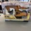 unused-remote-control-excavator-image-1