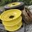 deere-tires-image-2