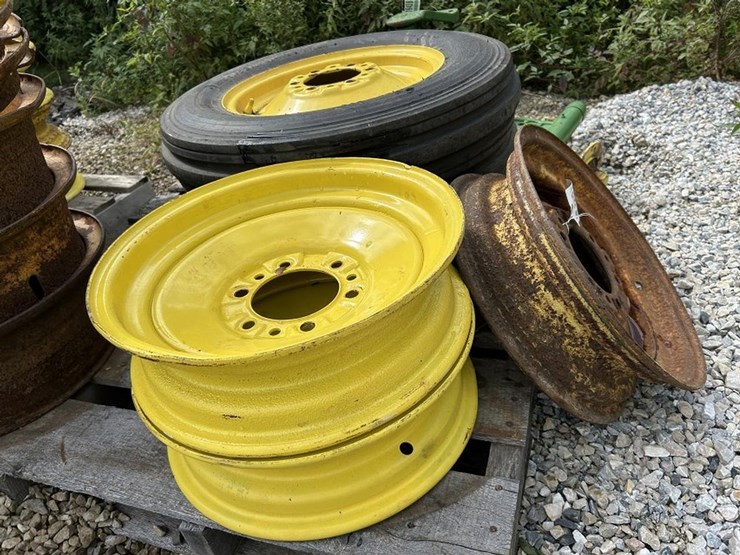 deere-tires-image-2