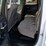 2015-chevrolet-2500-image-16