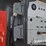 2020-skyjack-sj61t-image-41