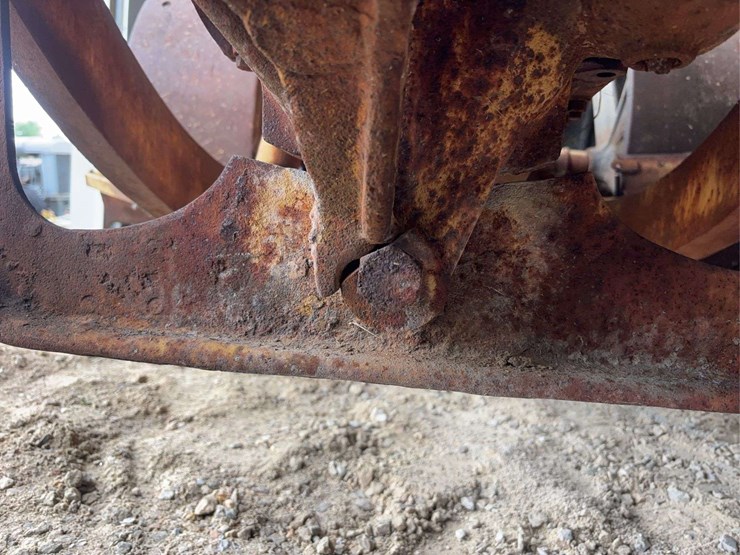 fordson-roller-image-33