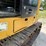 2013-caterpillar-314e-lcr-image-35
