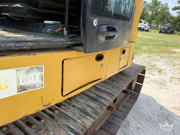 2013-caterpillar-314e-lcr-image-35