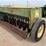 john-deere-8300-image-8