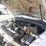 2008-ford-f350-image-26