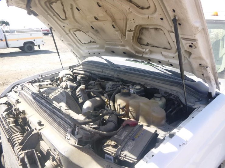 2008-ford-f350-image-26