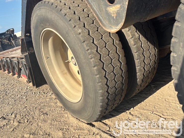2019-king-trail-image-14