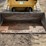 2018-caterpillar-299d2-xps-image-9