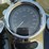2003-harley-davidson-soft-tail-deuce-motorcycle-image-3