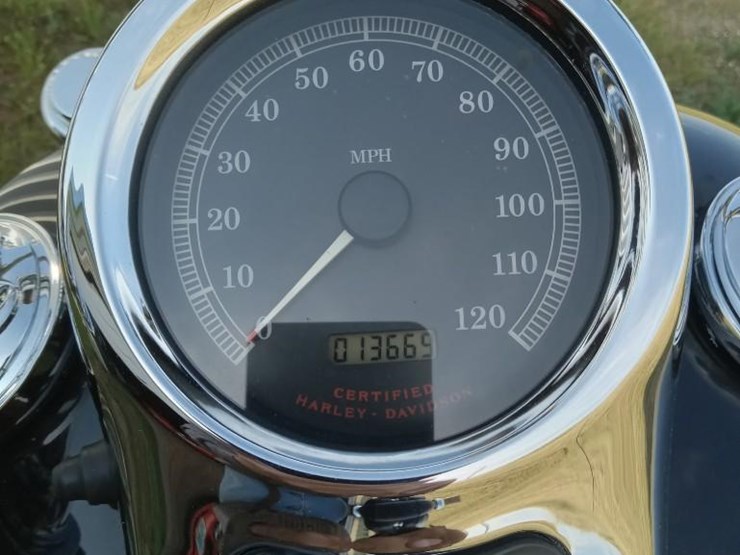 2003-harley-davidson-soft-tail-deuce-motorcycle-image-3