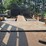 #53867-•-adkins-240-95f-17'x8'-truck-bottle-bed-9754-9-09-inv#53867-image-9