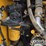 2020-caterpillar-289d3-image-42